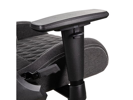 Кресло Sentore HL-3593